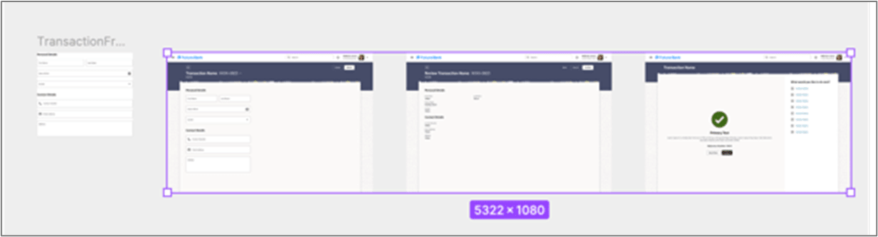Description of Figure 10-5 follows
