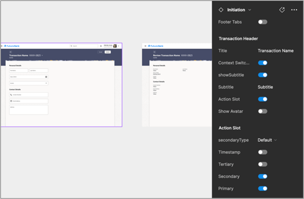 Description of Figure 10-6 follows