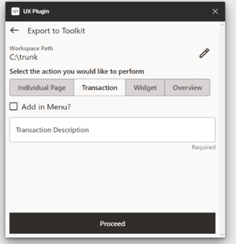 Description of Figure 11-10 follows