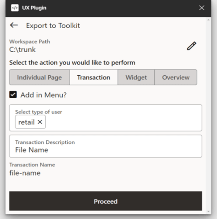 Description of Figure 11-11 follows