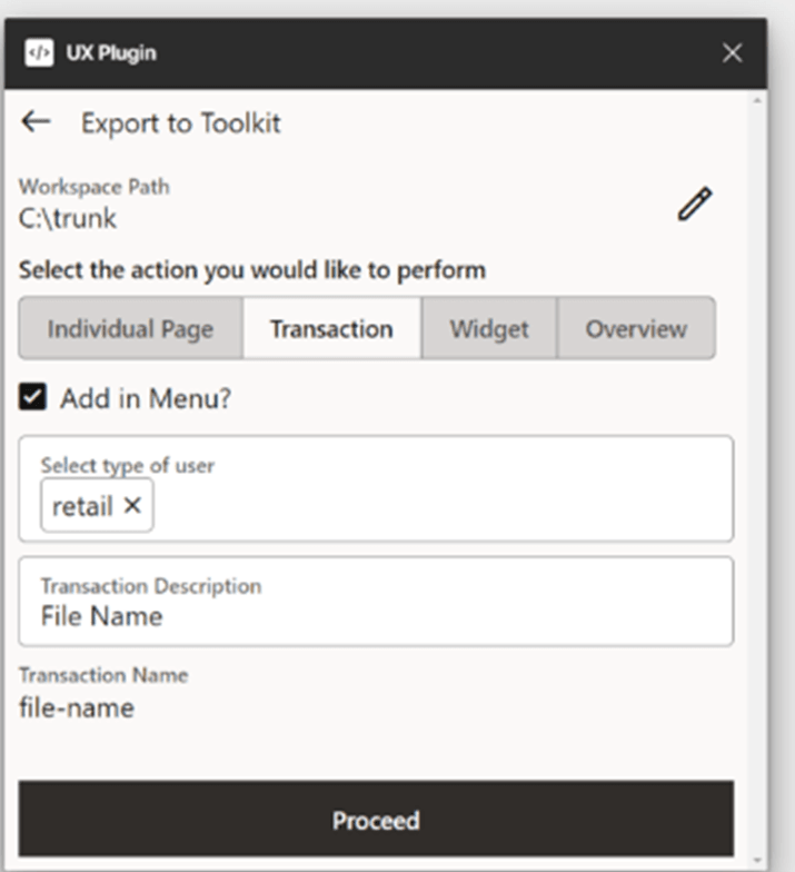 Description of Figure 11-12 follows