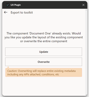 Description of Figure 11-26 follows