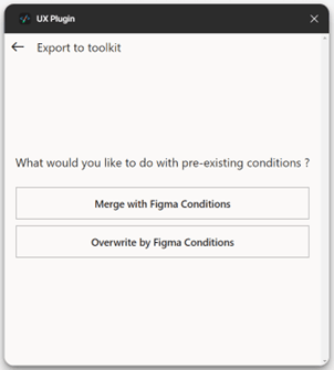Description of Figure 11-27 follows