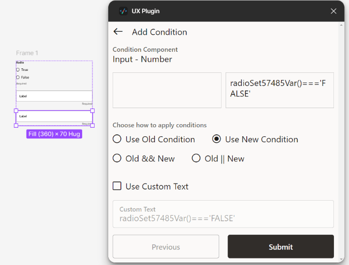 Description of Figure 11-28 follows