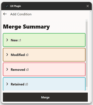 Description of Figure 11-29 follows