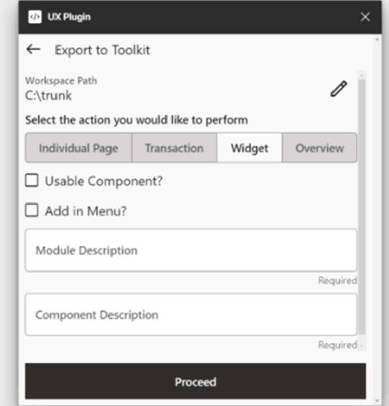 Description of Figure 11-13 follows