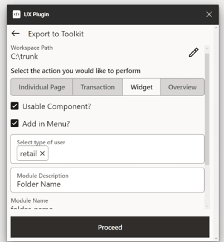 Description of Figure 11-14 follows