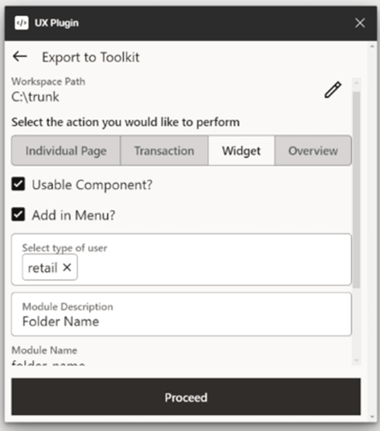Description of Figure 11-15 follows