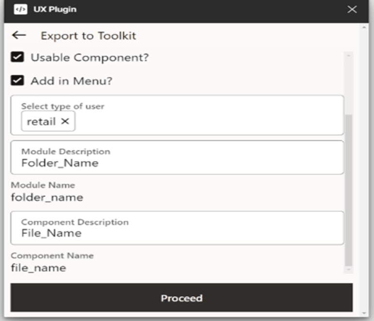 Description of Figure 11-17 follows