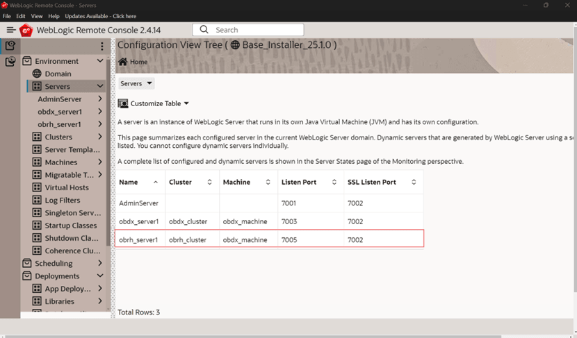 Description of anolmodel1.png follows