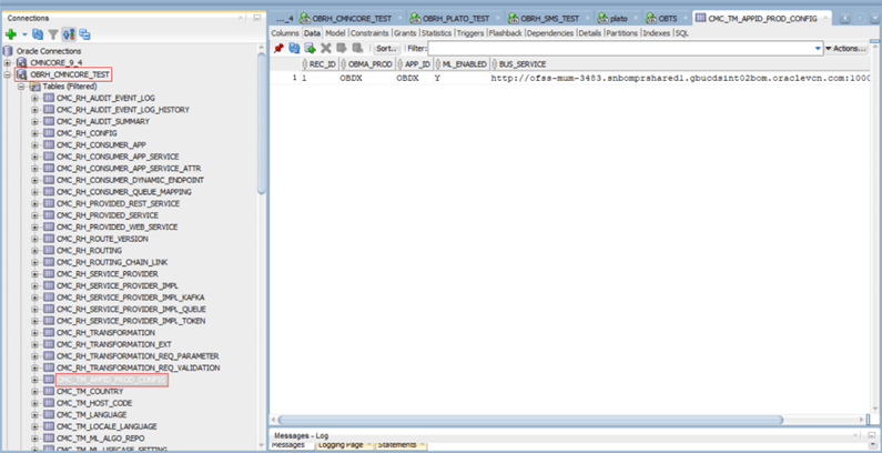 Description of anolmodel3.png follows
