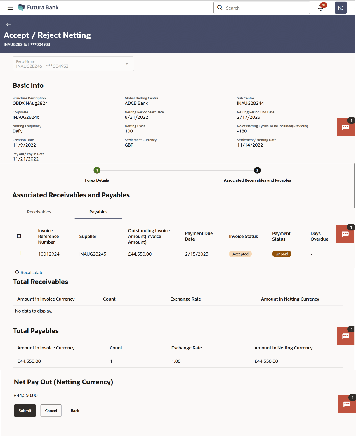 Description of Figure 5-47 follows