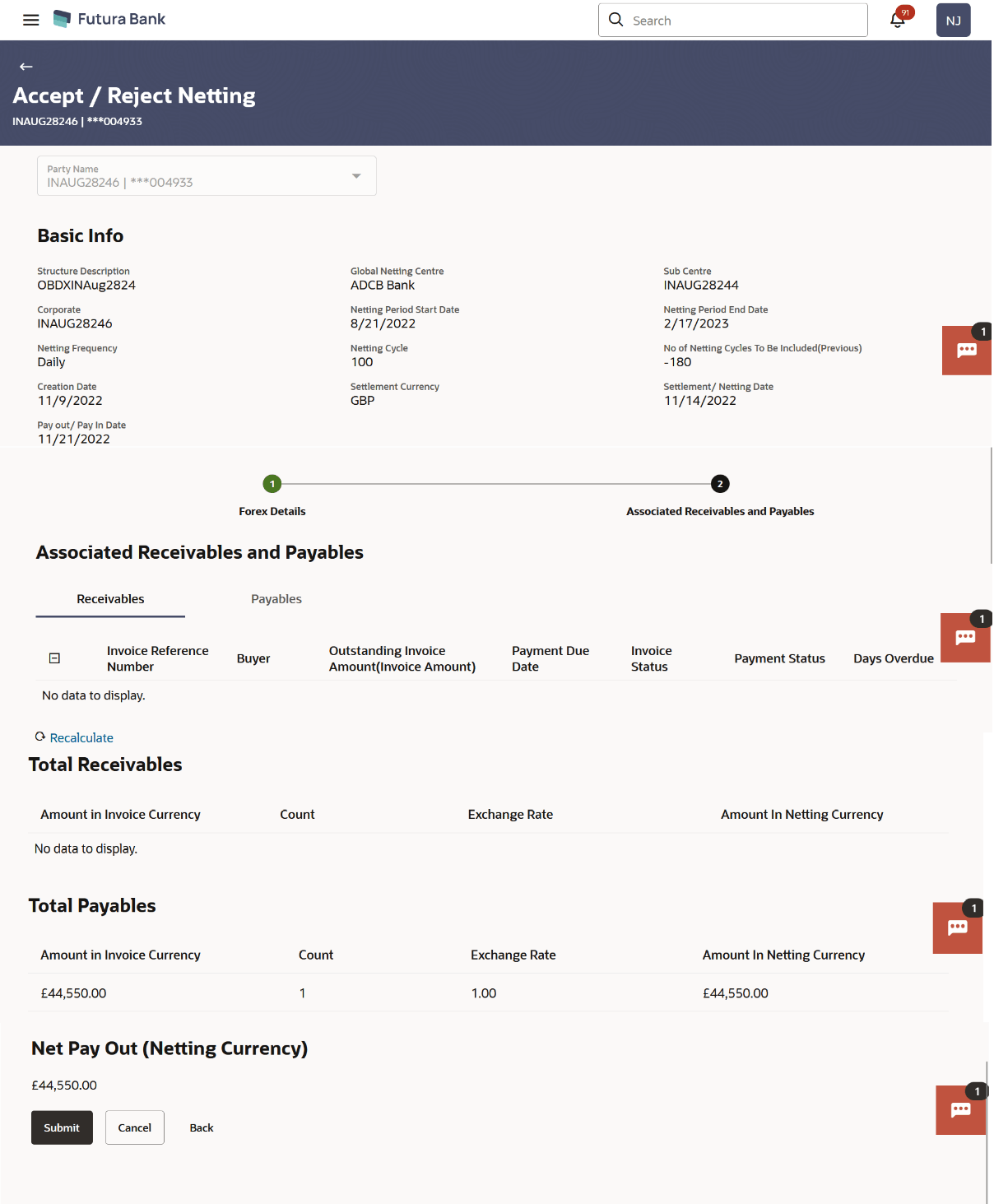 Description of Figure 5-46 follows