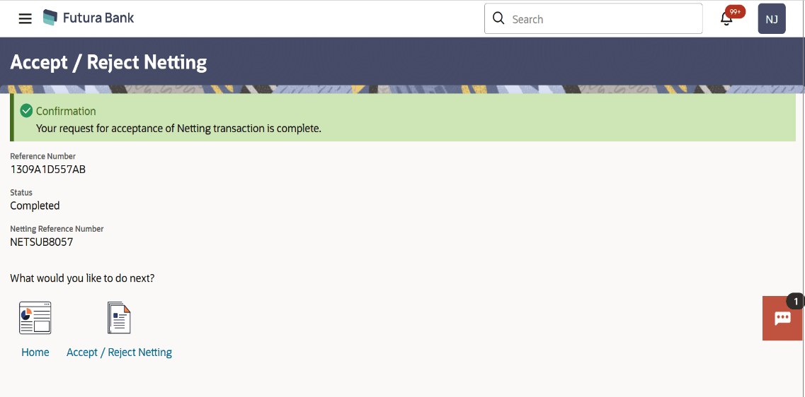 Description of Figure 5-49 follows