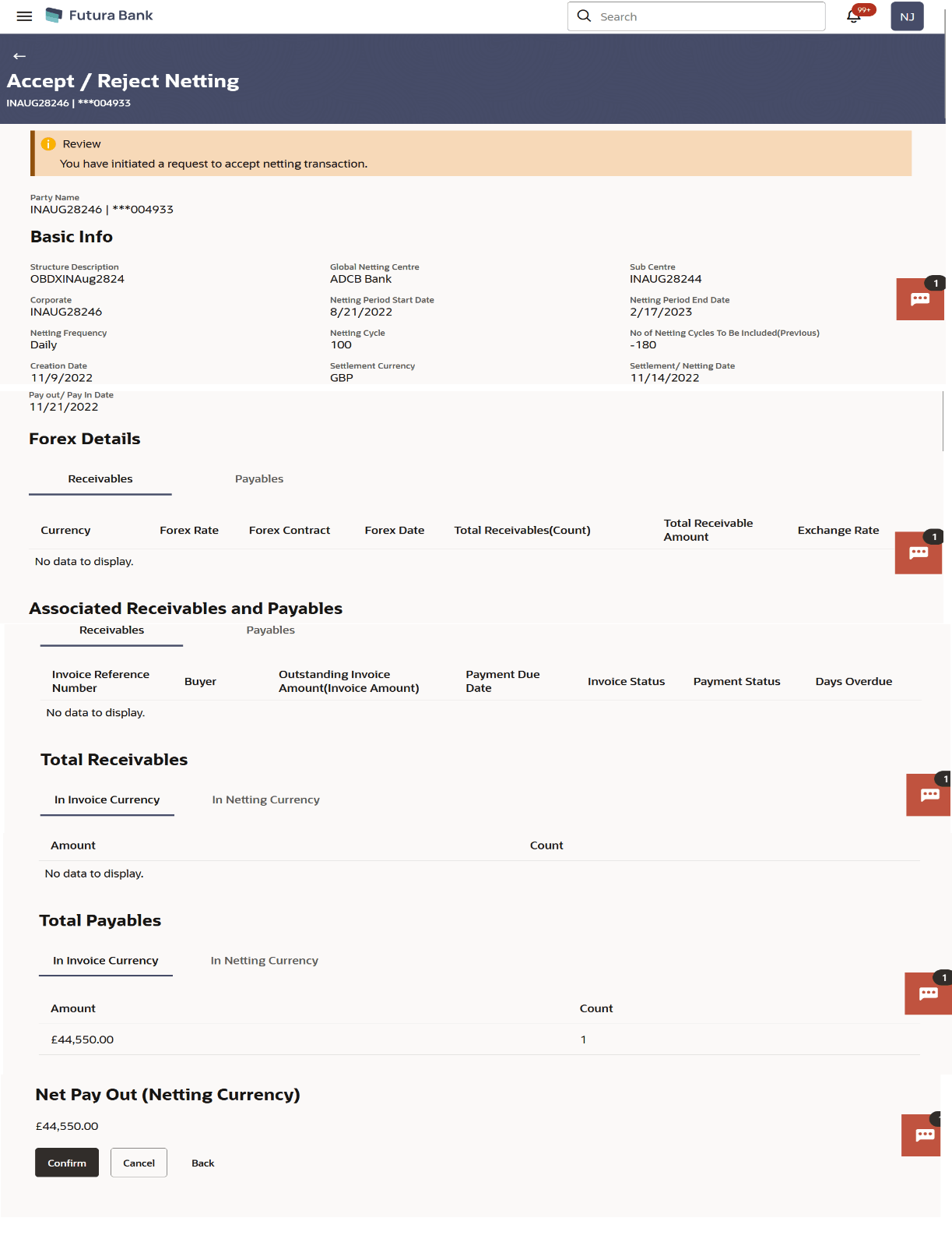 Description of Figure 5-48 follows