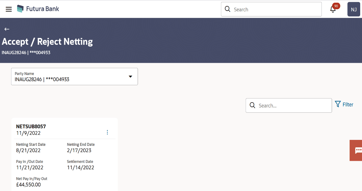 Description of Figure 5-43 follows