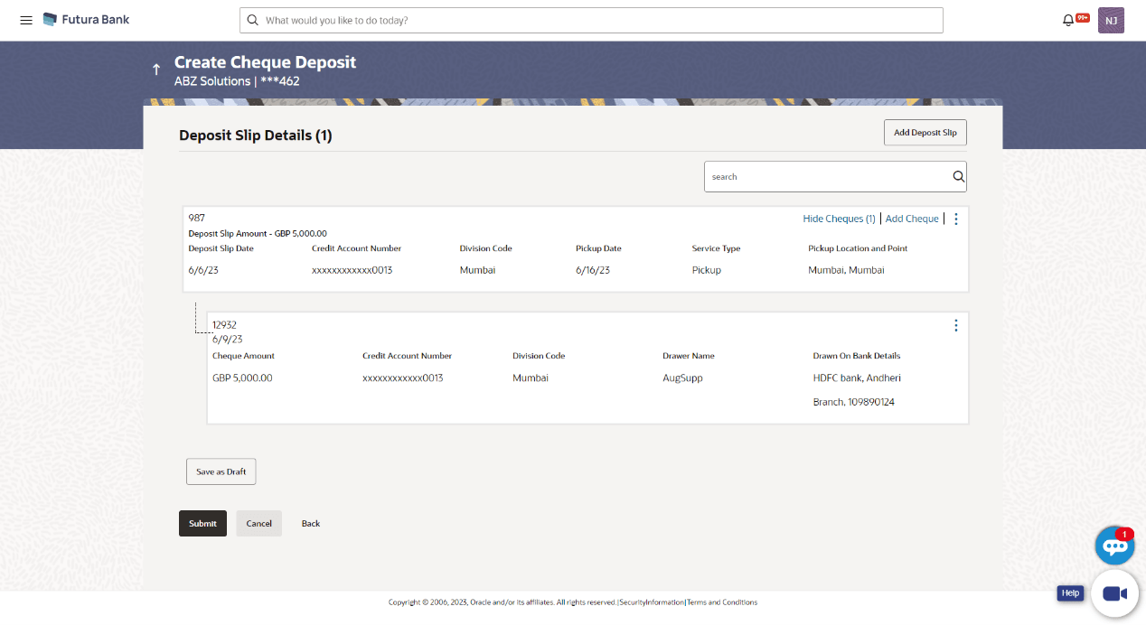 Description of Figure 5-16 follows Description of Figure 5-16 follows