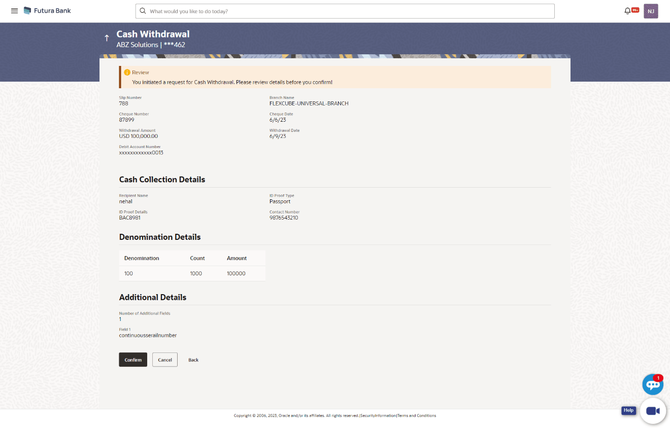 Description of Figure 5-30 follows Description of Figure 5-30 follows