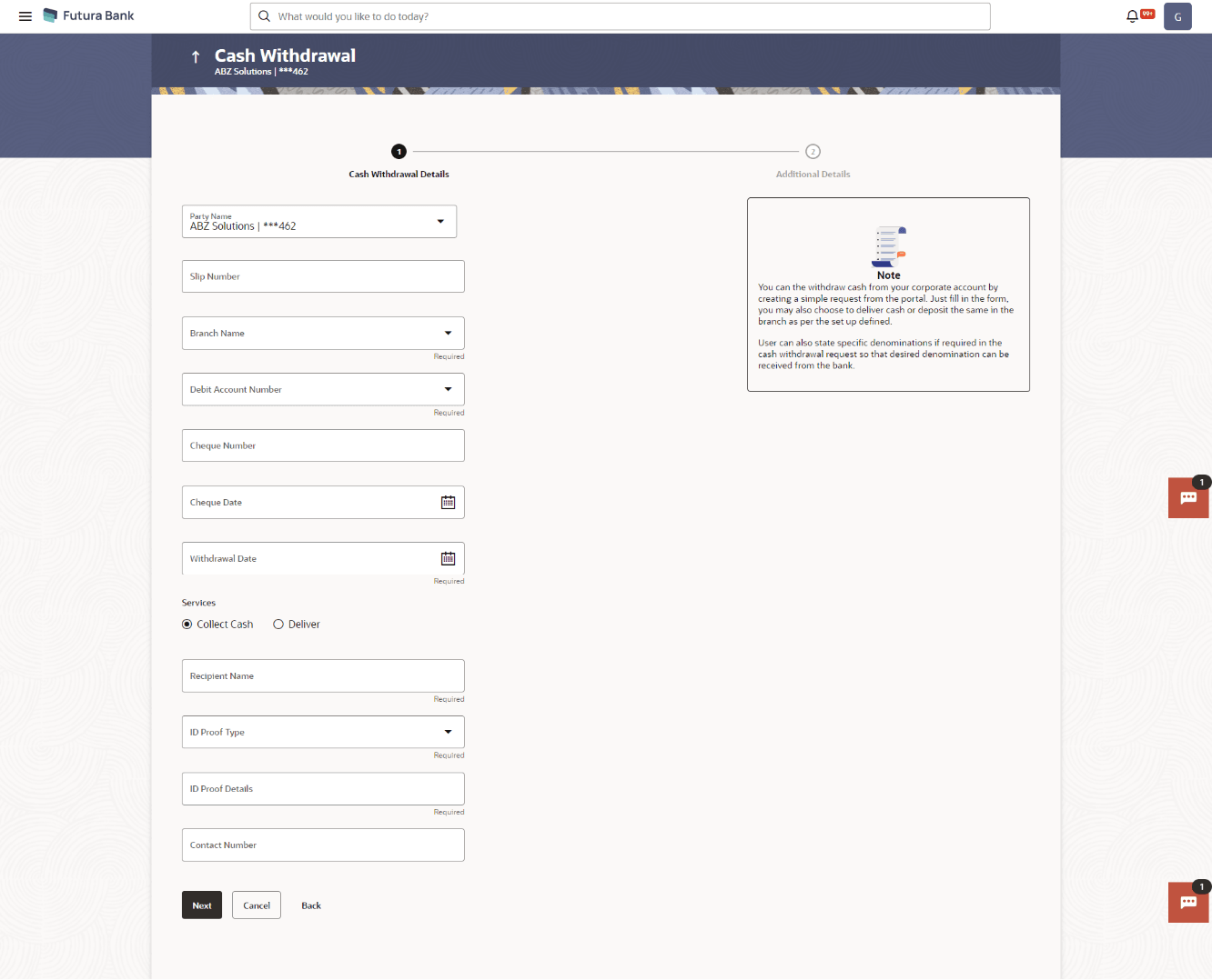 Description of Figure 5-27 follows Description of Figure 5-27 follows