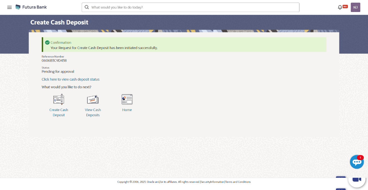 Description of Figure 5-5 follows