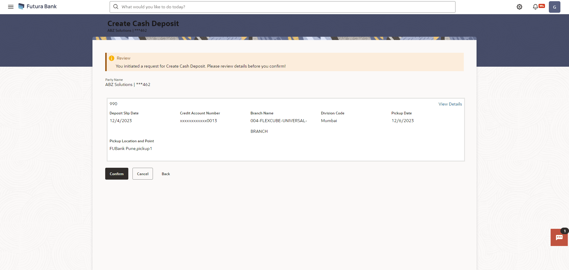 Description of Figure 5-4 follows