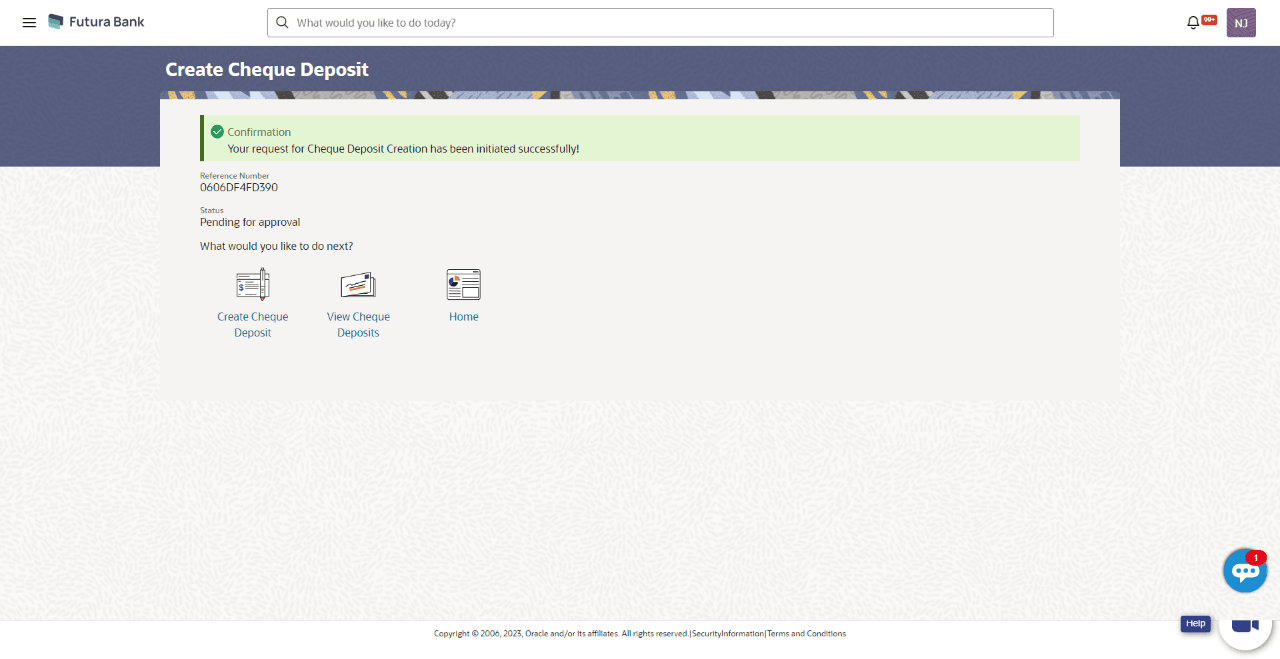 Description of Figure 5-18 follows Description of Figure 5-18 follows