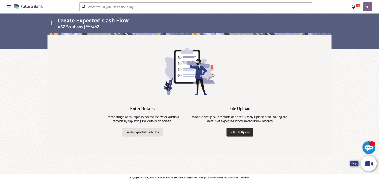 Description of Figure 4-8 follows Description of Figure 4-8 follows