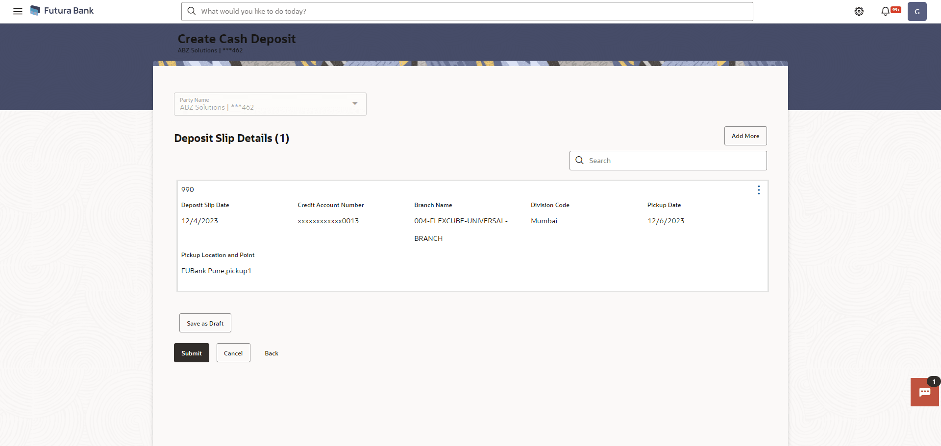 Description of Figure 5-3 follows