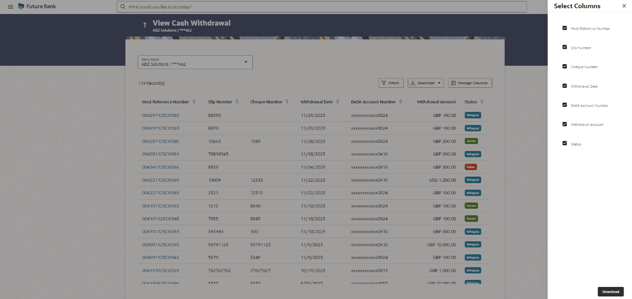 Description of Figure 5-35 follows