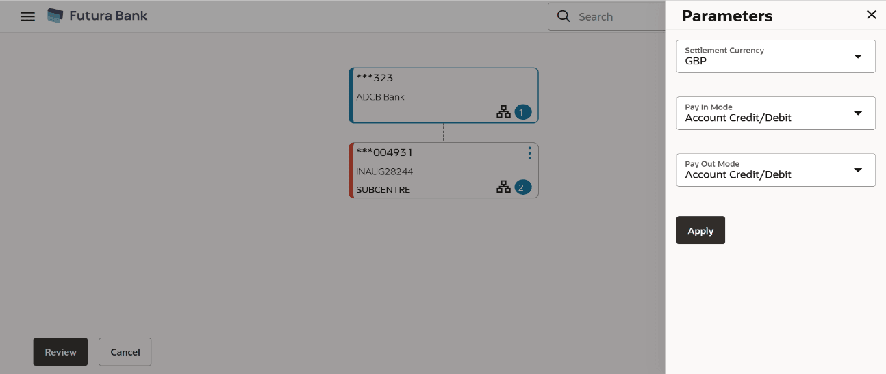 Description of Figure 5-58 follows
