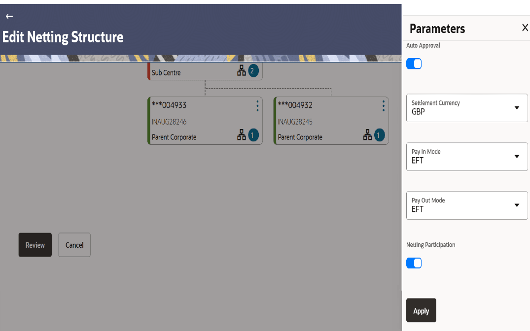 Description of Figure 5-59 follows
