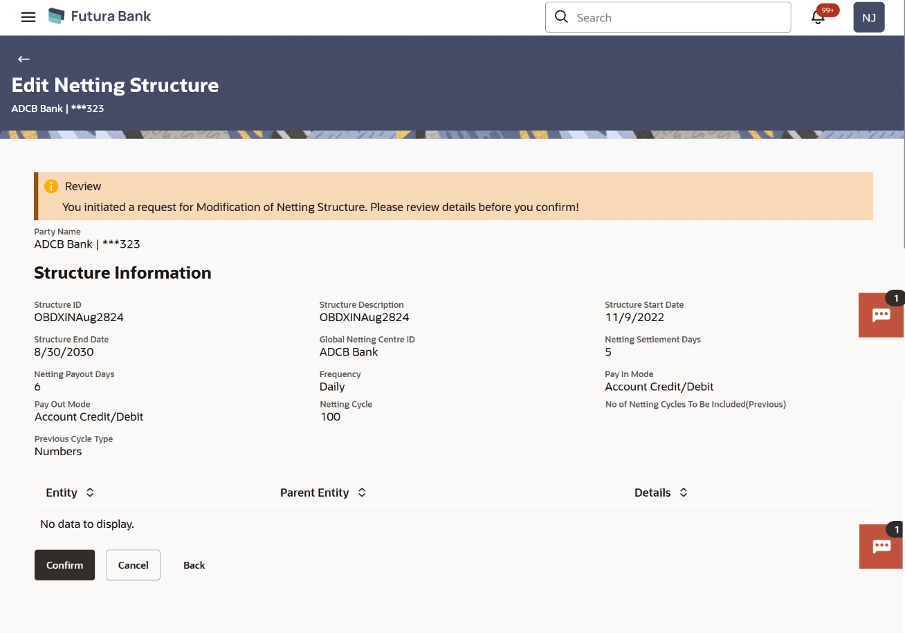 Description of Figure 5-65 follows
