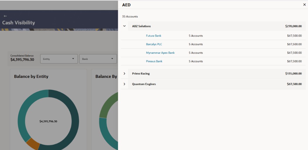 Description of entity-bank-wise-account-details.jpg follows