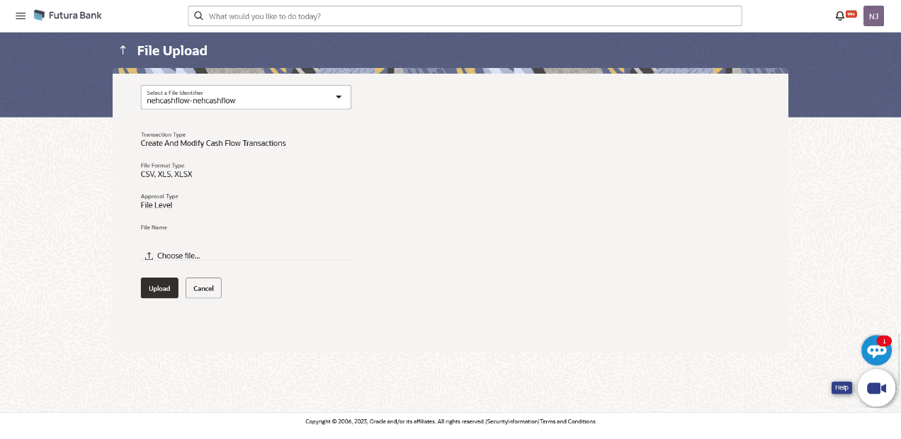 Description of Figure 4-9 follows Description of Figure 4-9 follows