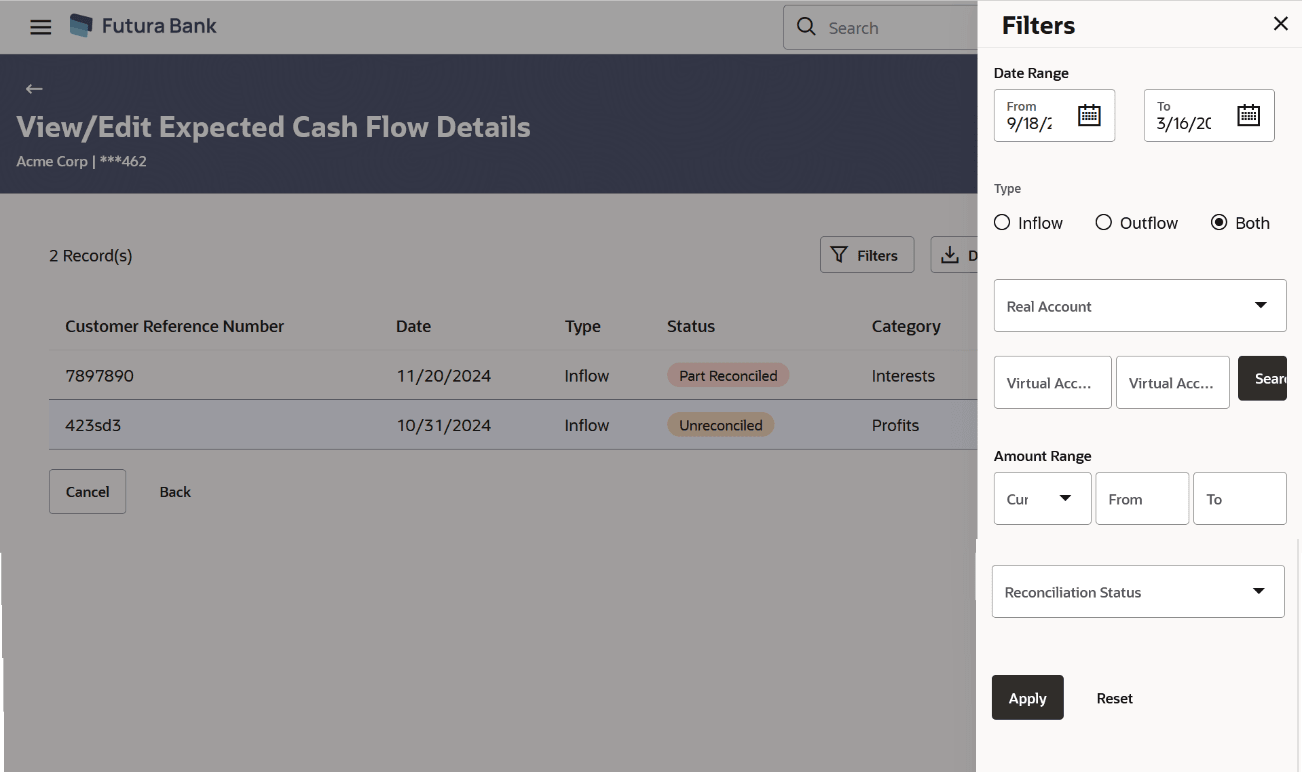 Description of Figure 4-12 follows