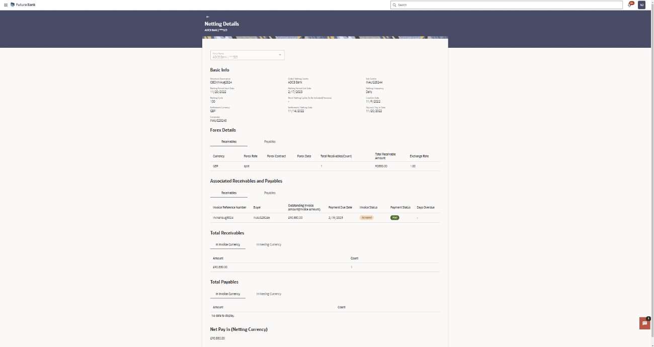 Description of Figure 5-68 follows