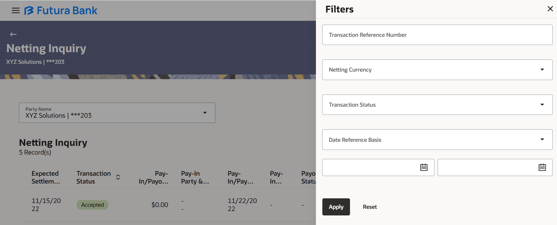 Description of Figure 5-67 follows