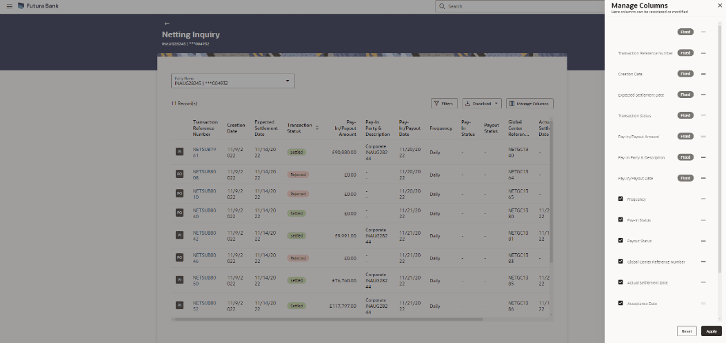 Description of Figure 5-70 follows