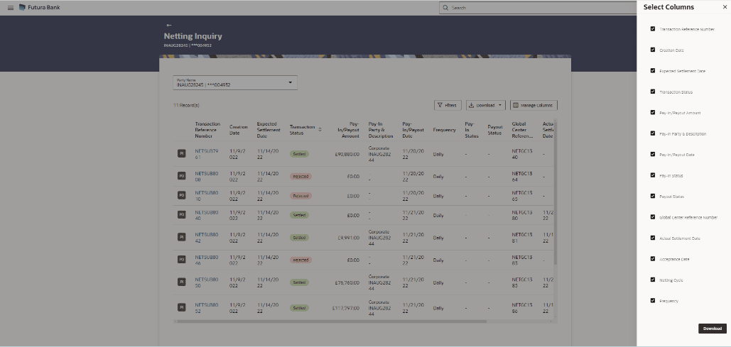 Description of Figure 5-69 follows