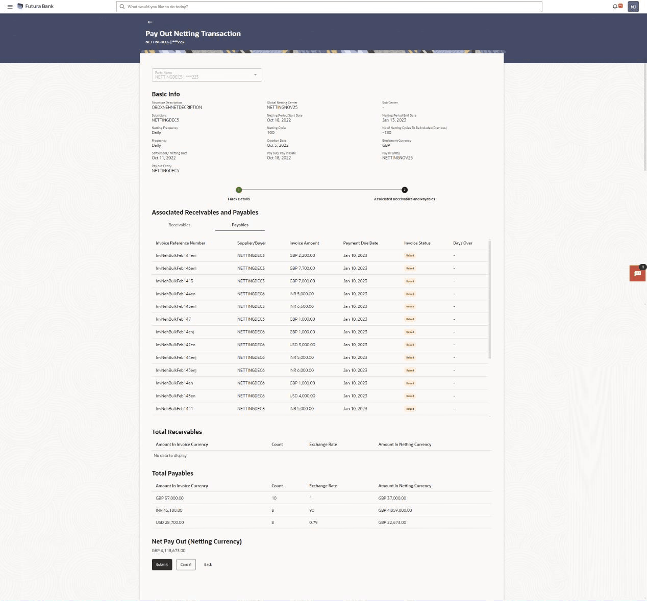 Description of Figure 5-74 follows