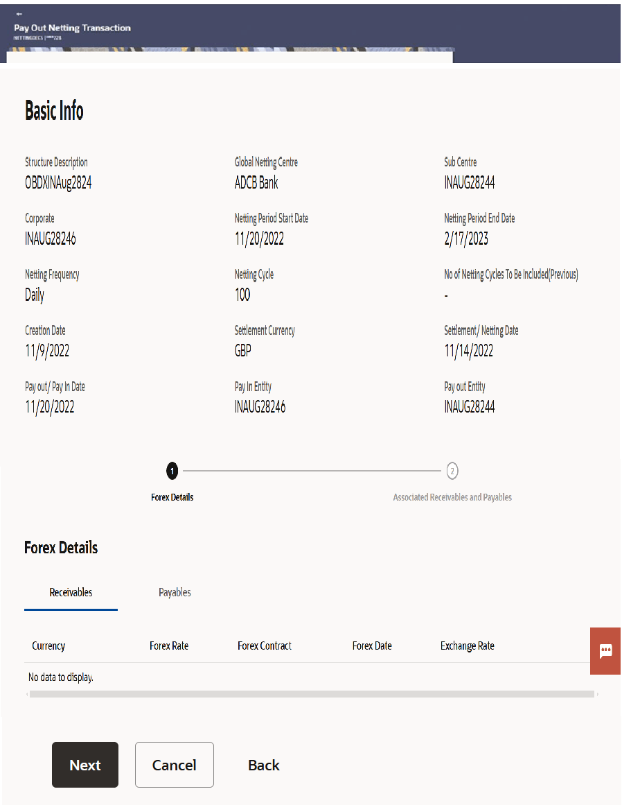Description of Figure 5-73 follows