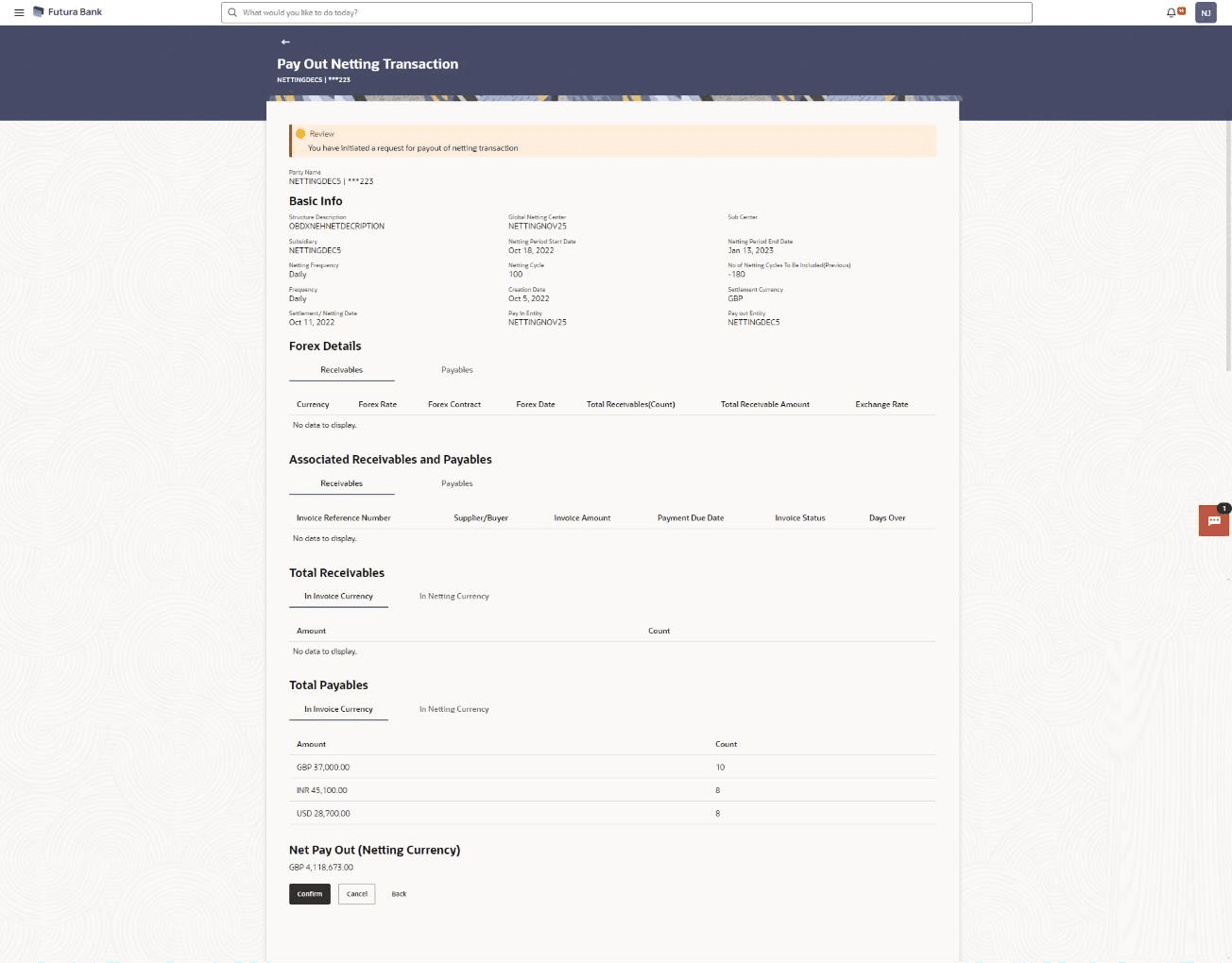 Description of Figure 5-76 follows