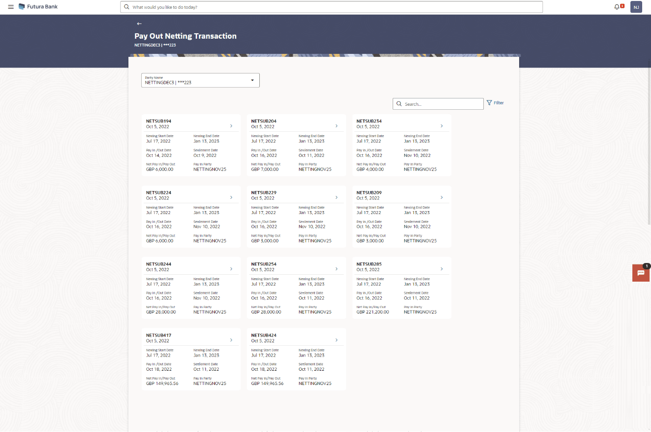 Description of Figure 5-71 follows