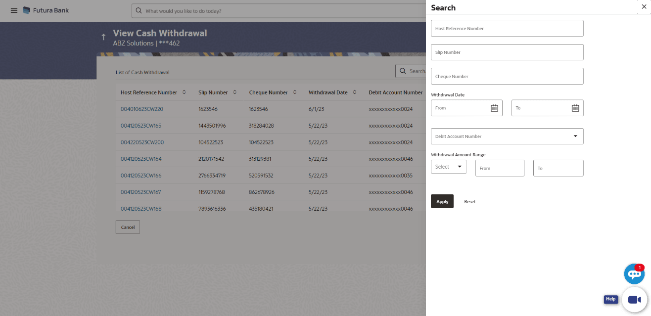 Description of Figure 5-34 follows