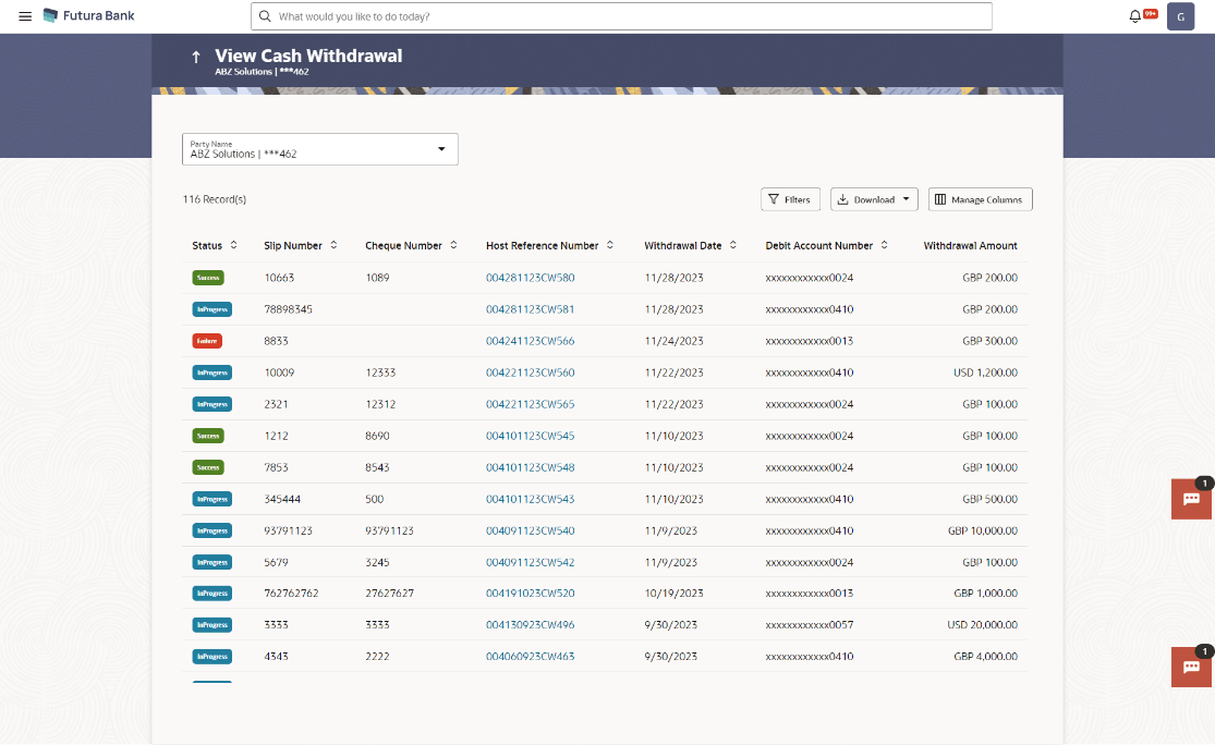 Description of Figure 5-32 follows