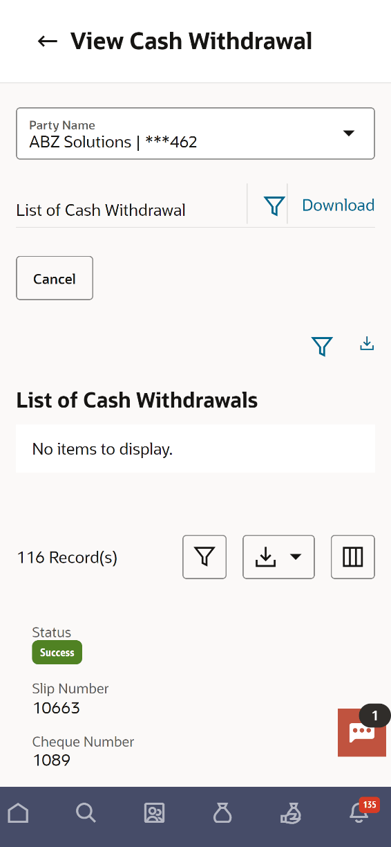Description of Figure 5-33 follows