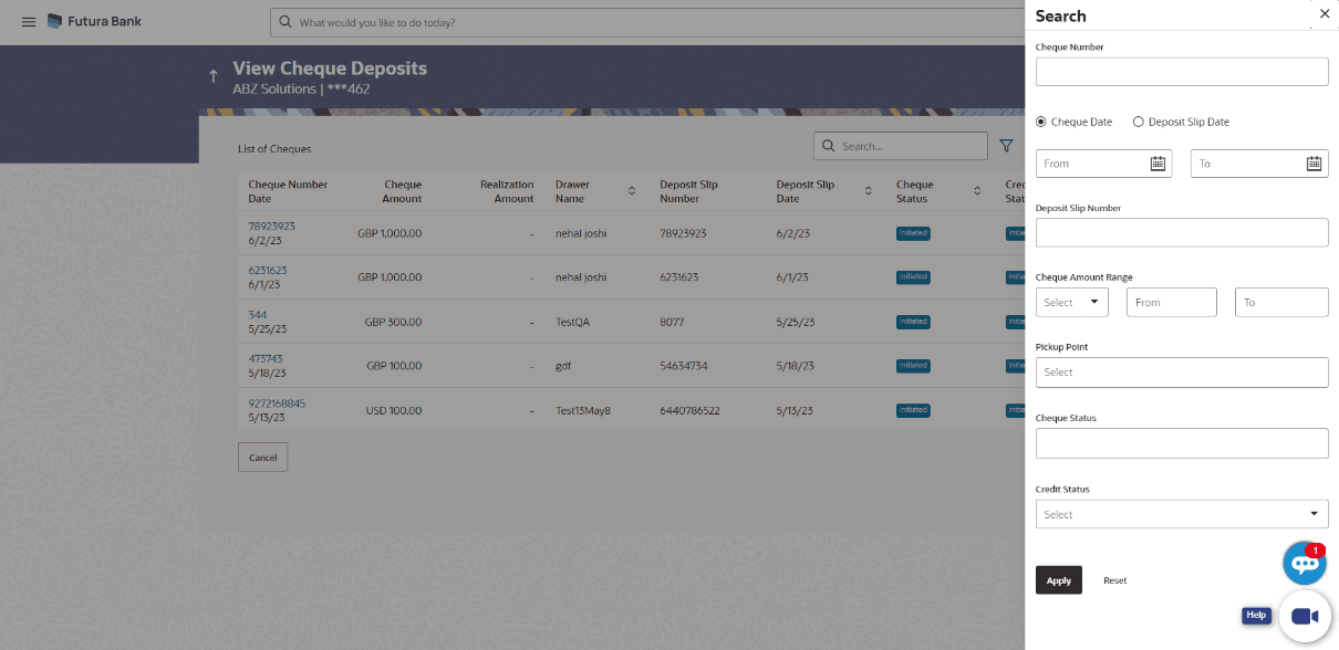 Description of Figure 5-21 follows