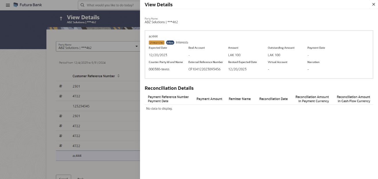 Description of Figure 4-15 follows