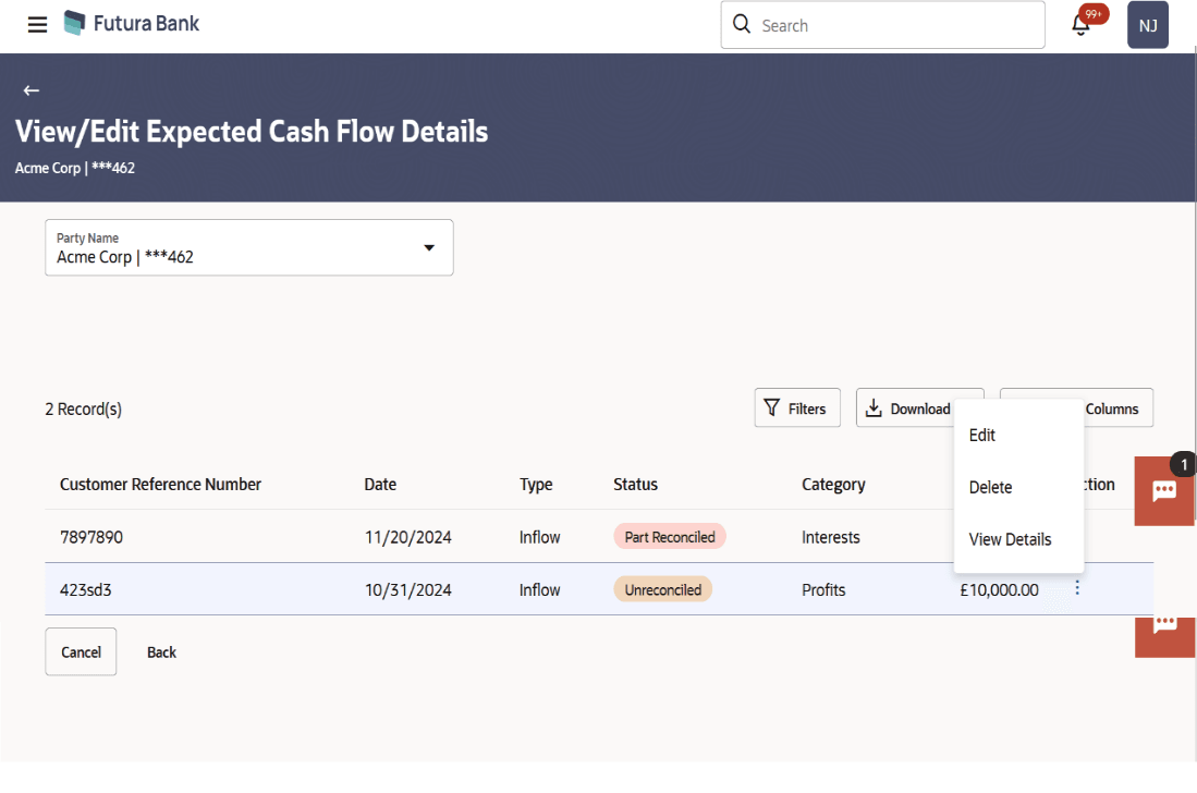 Description of Figure 4-11 follows