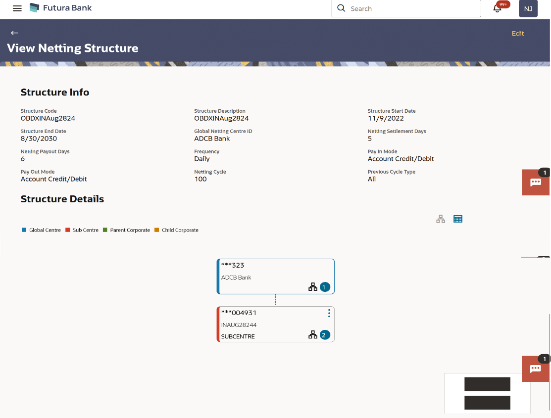 Description of Figure 5-52 follows